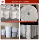 Product Importer Gallery 03 · dda53a1eb5