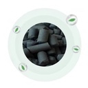 Product Importer Gallery 03 · b0a3c1d6d0