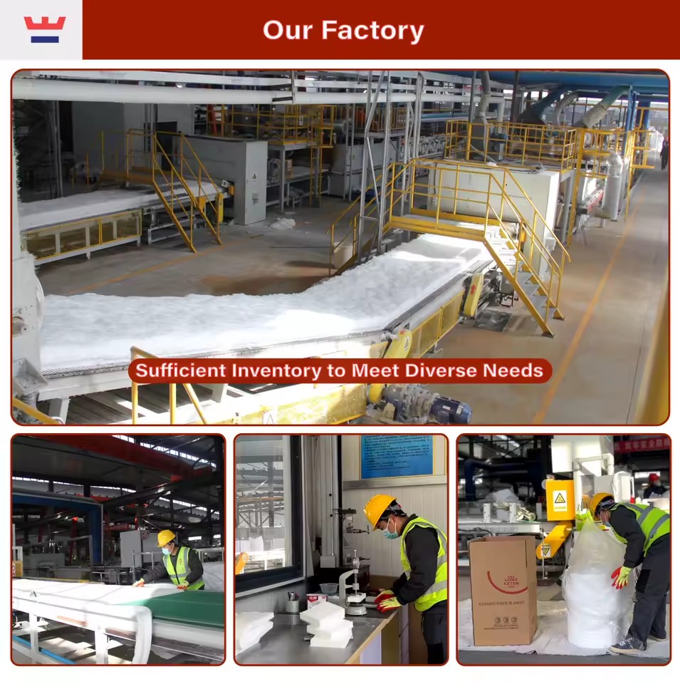 Product Importer Gallery 04 · 407466b845