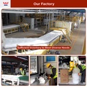 Product Importer Gallery 04 · 407466b845