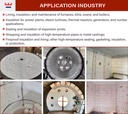 Product Importer Gallery 05 · 5ac4f4db44