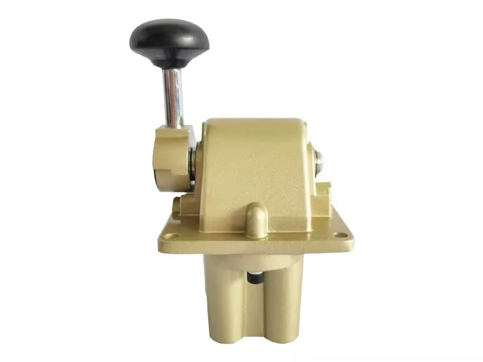 Product Importer Gallery 02 · d6ddf645ef