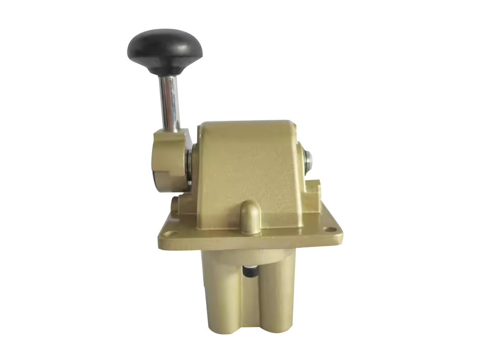 Product Importer Gallery 03 · d10aa299ad