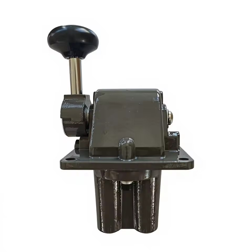 Product Importer Gallery 01 · 4079165b60