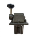 Product Importer Gallery 01 · 4079165b60