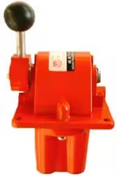 Product Importer Gallery 05 · 8f17668136