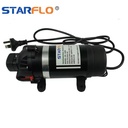 Product Importer Gallery 01 · a9fcc53cfc