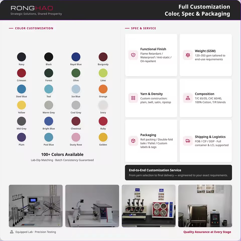 Product Importer Gallery 04 · 030c0043ea