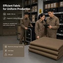 Product Importer Gallery 03 · a55c87f7f8