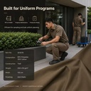 Product Importer Gallery 03 · ffee0f21ea