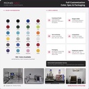 Product Importer Gallery 05 · 030c0043ea