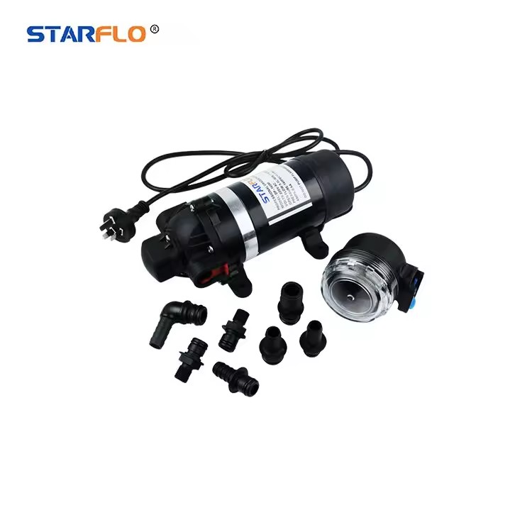 Product Importer Gallery 03 · 620a7201cb