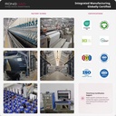 Product Importer Gallery 05 · 9db282ca1f
