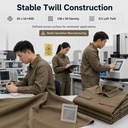 Product Importer Gallery 01 · 0b38102e16