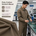 Product Importer Gallery 02 · cd5c43a80a