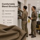 Product Importer Gallery 02 · e79ddb5aa4