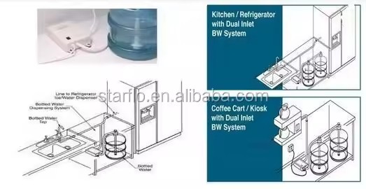 Product Importer Gallery 05 · 3ed6f198fe