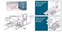 Product Importer Gallery 05 · 3ed6f198fe