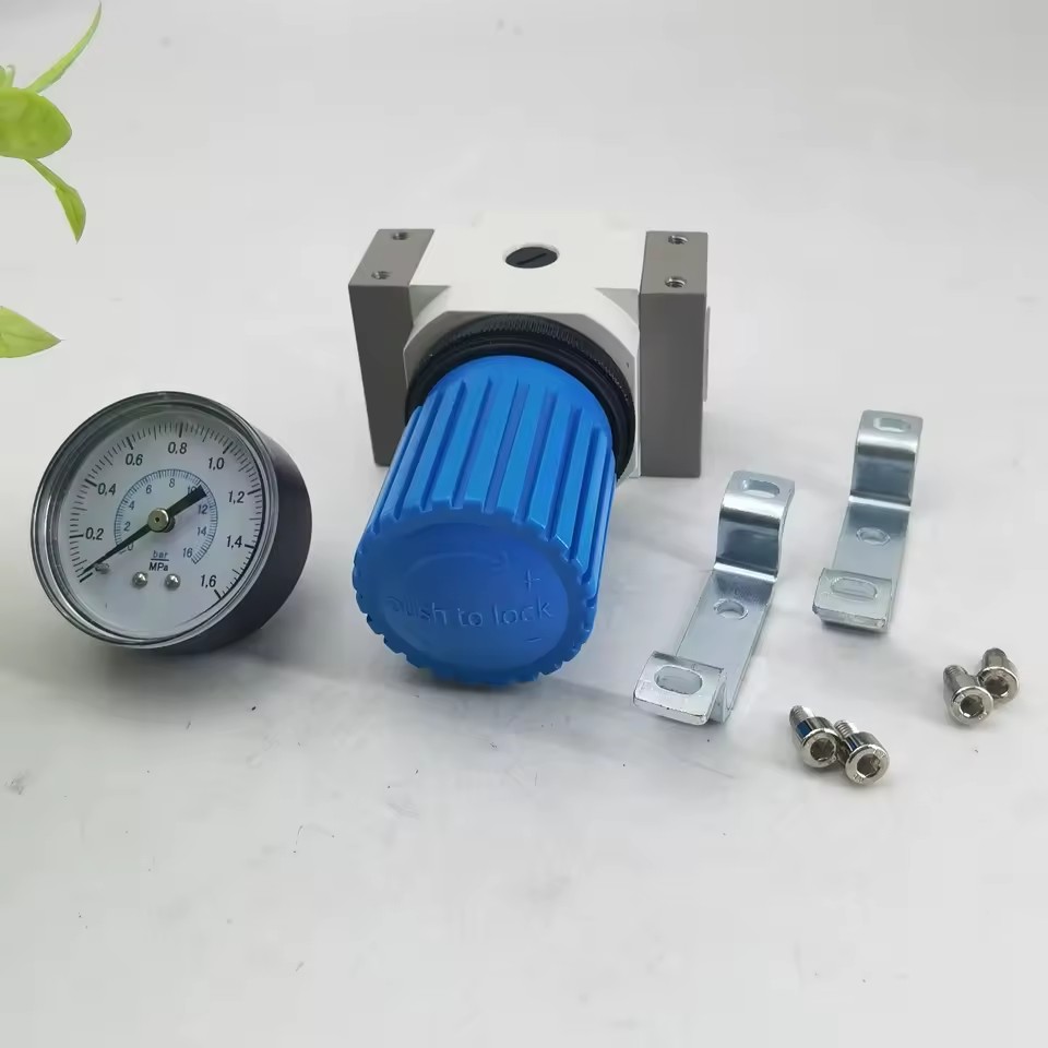 Product Importer Gallery 01 · 40b6ba6126