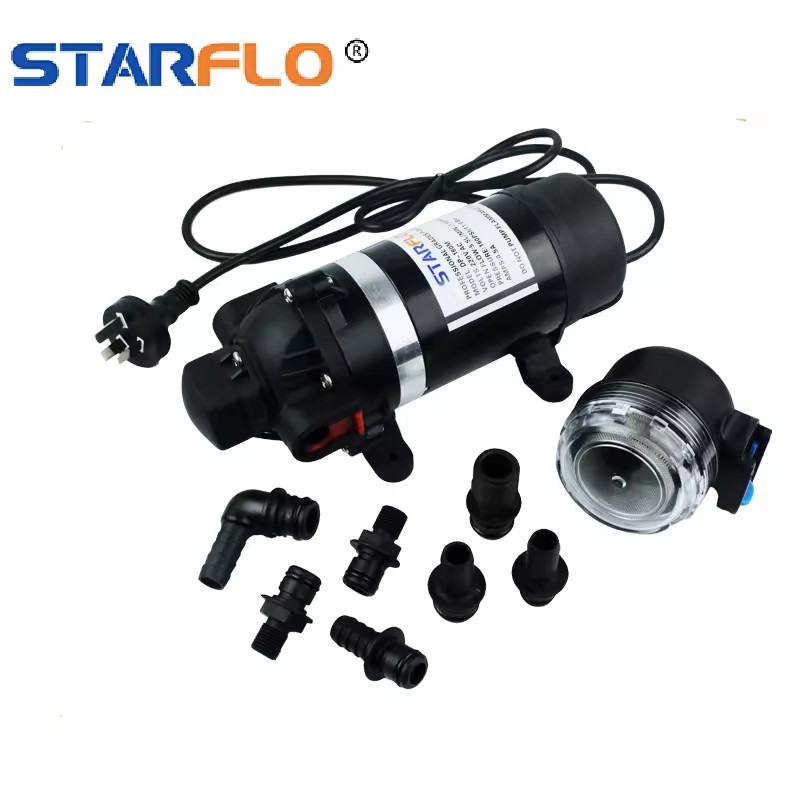 Product Importer Gallery 02 · 6bac4b0aca