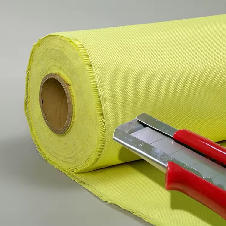 Product Importer Gallery 01 · b70cec7683