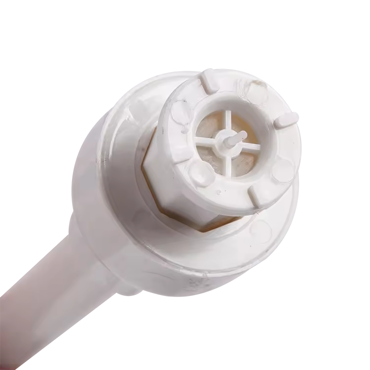 Product Importer Gallery 04 · c73893ce19