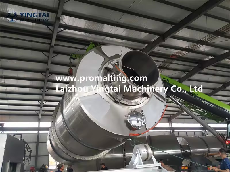 Product Importer Gallery 03 · 40dc62d4ab