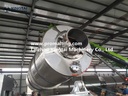 Product Importer Gallery 03 · 40dc62d4ab