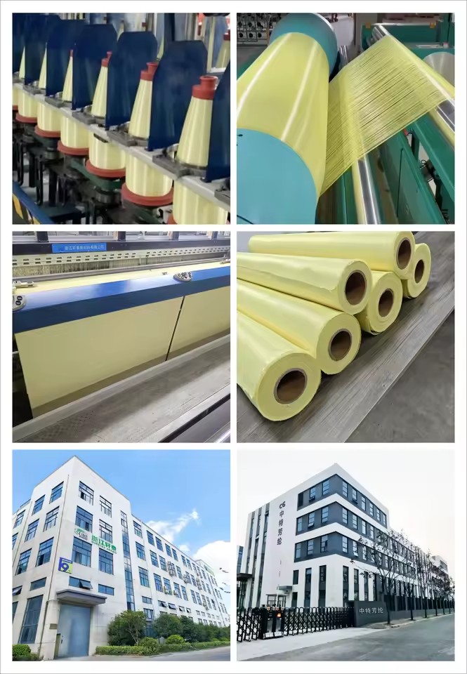 Product Importer Gallery 02 · b66dc4af41