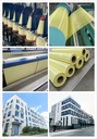 Product Importer Gallery 02 · b66dc4af41