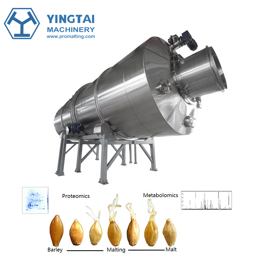 Product Importer Gallery 01 · 70f311d386