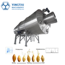Product Importer Gallery 01 · 70f311d386