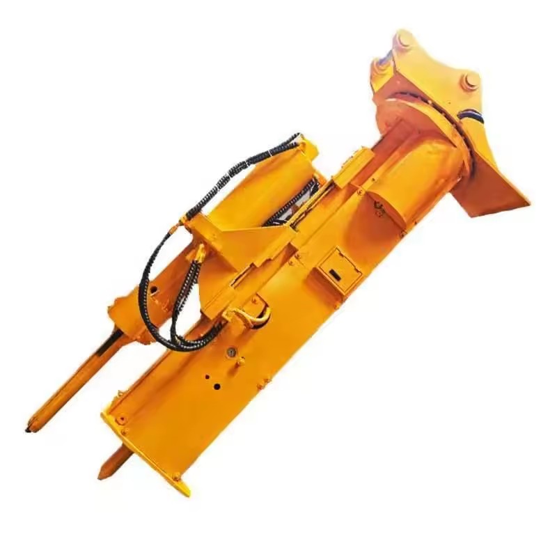 Product Importer Gallery 03 · 27faef438f