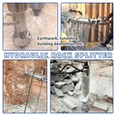 Product Importer Gallery 04 · b6ea89ddef