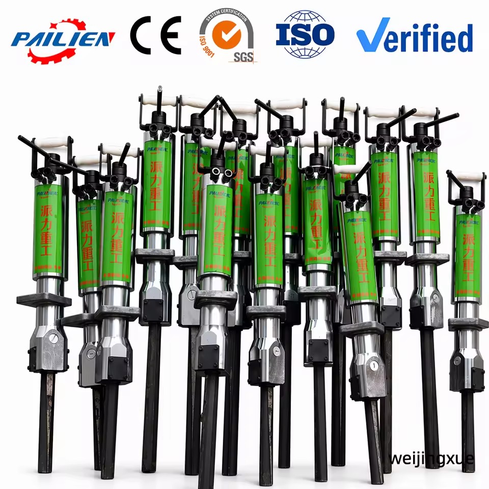 Product Importer Gallery 03 · 724c3955dd