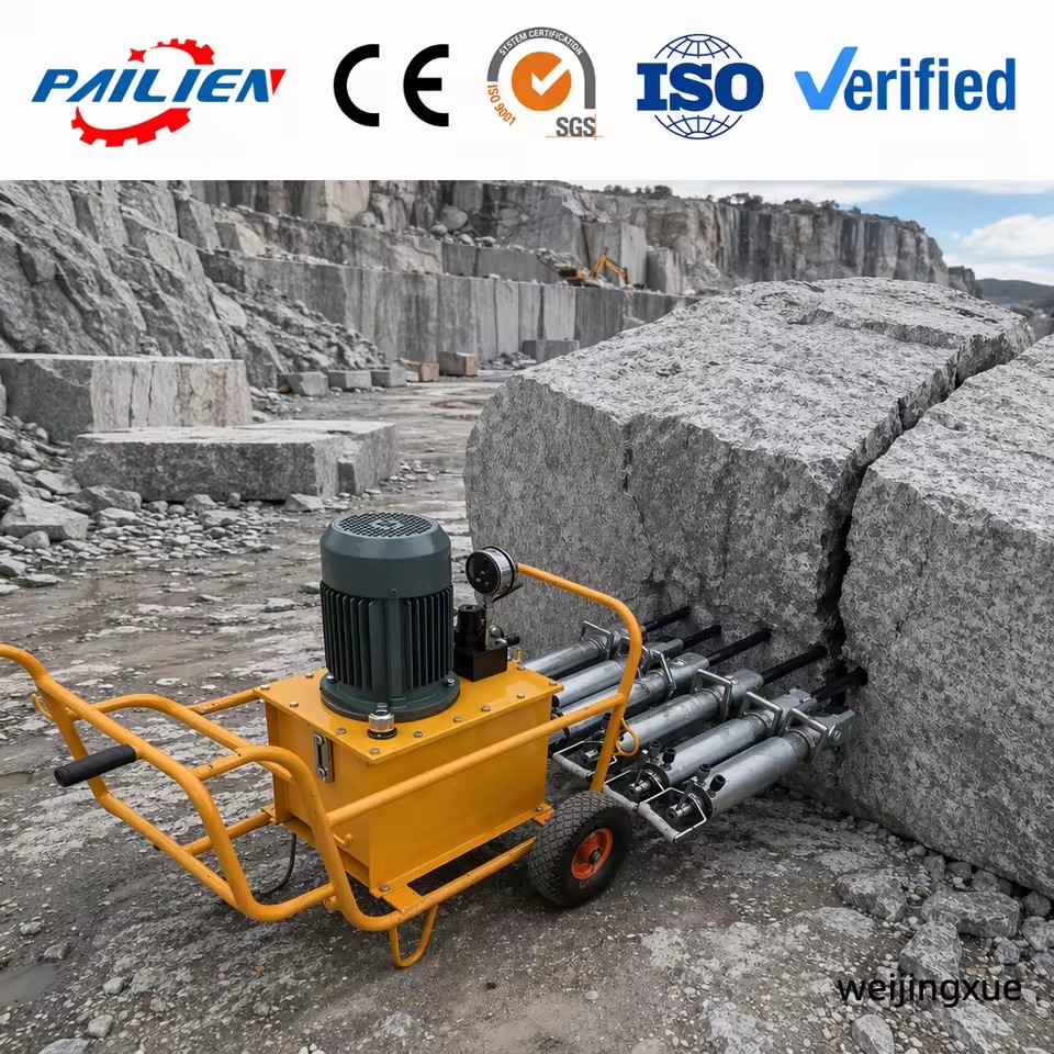 Product Importer Gallery 02 · e400c23ae7