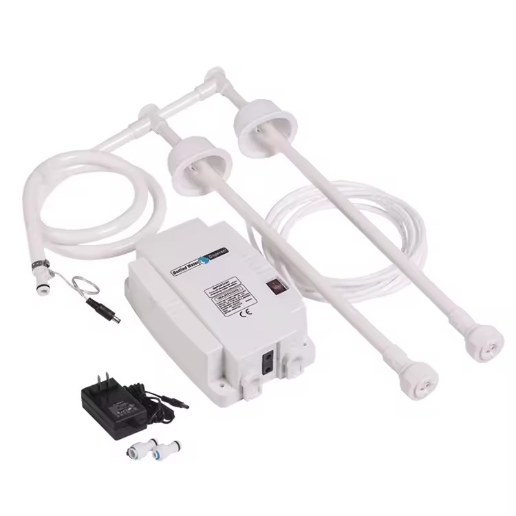 Product Importer Gallery 04 · e1211d2913