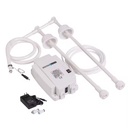 Product Importer Gallery 04 · e1211d2913