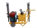 Product Importer Gallery 05 · 7a51f929bb