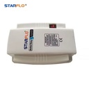 Product Importer Gallery 01 · 17a5dffb1e