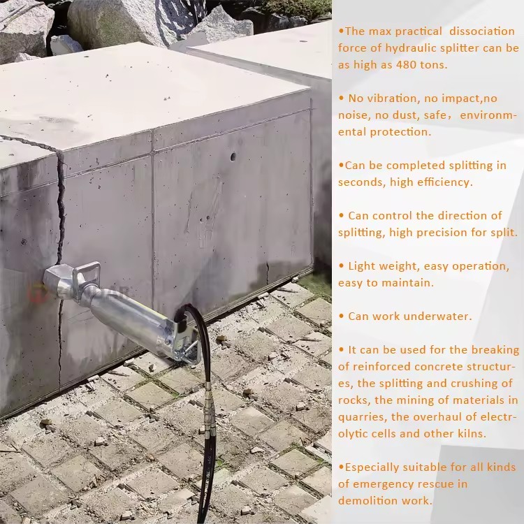 Product Importer Gallery 01 · a0a375634a