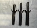 Product Importer Gallery 01 · 65ba9e836e