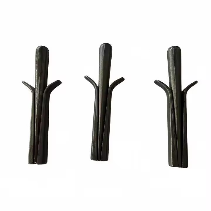 Product Importer Gallery 02 · 7e6fcc91e0