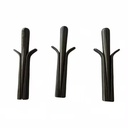 Product Importer Gallery 02 · 7e6fcc91e0