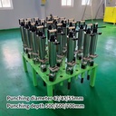 Product Importer Gallery 04 · a8133b10a7