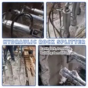 Product Importer Gallery 01 · 6bf03b7e2a