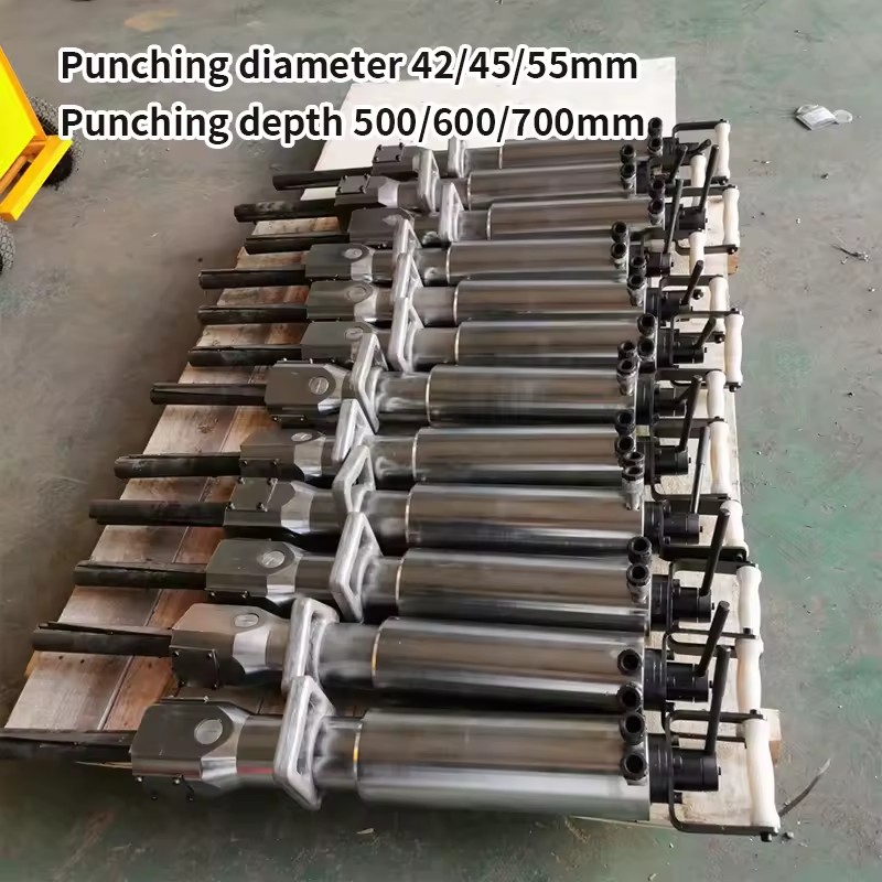 Product Importer Gallery 05 · 88356a2a39