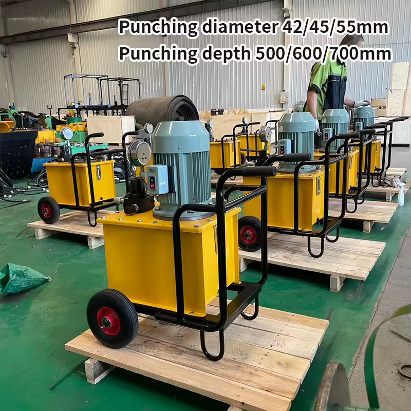 Product Importer Gallery 03 · 222b8d569a