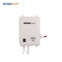 Product Importer Gallery 04 · 029925019e