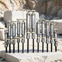 Product Importer Gallery 04 · 863f9fe5aa